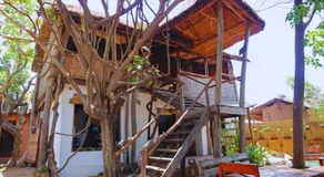 Mgoza Lodge - Image 4