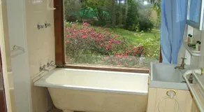 Hermitage Cottage Kurrajong - Image 4