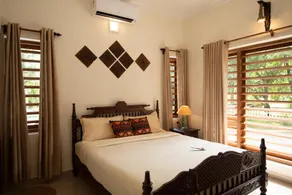 POOTHALI HOMESTAY - Image 2