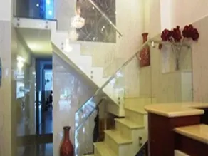 Hoang Ha Le Hong Phong Hotel - Image 5