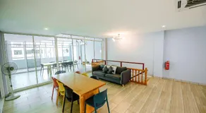 Semrock Hotel 仙乐酒店 - Image 2