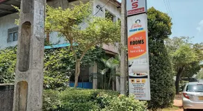 Lucky Holiday Home - Image 2