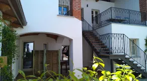Acini Sparsi - Image 3