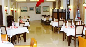 Hotel Świętoborzec - Image 2