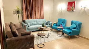 شقق البستان للشقق المخدومة - Image 4