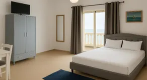 360° View Apartments - Image 2