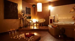 Cozy Private Studio for Couples & Solo Travelers - Image 2