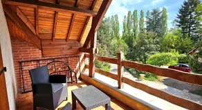 Chambres d'Hotes chez Renée - Image 3