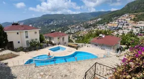 Ambiance Delux Villa with a Private Pool and a View - Image 3