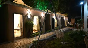 The Whispering Palms Resort - Image 4