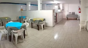 Hotel Kairós - Image 3