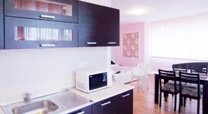 Cabana Beach Club Complex - Image 2