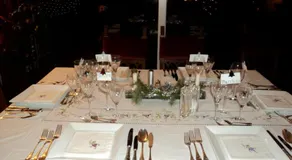 B&B La Niouche - Image 3