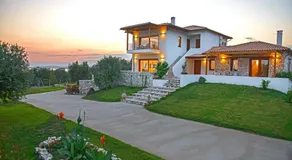 Villa Almira Luxury Apartments - Image 5