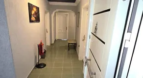 Corner Park Suites Corlu - Image 5