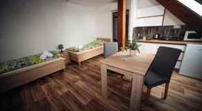 Statek ČP2 - Image 3