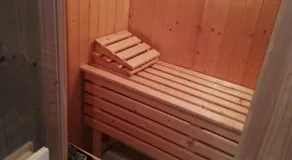 Forest Path Apartment Quiet Countryside Retreat with Sauna, Sleeps 4 - Image 5