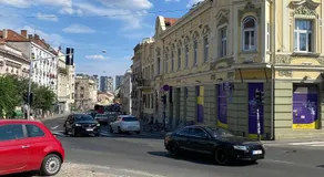 Aleksei Apartmani - Image 5
