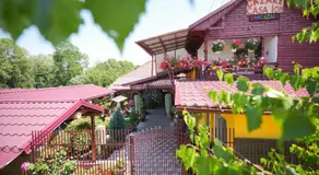 Casa Ion - Image 5