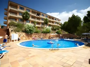 Seramar Apartamentos Sunna Park - Image 5