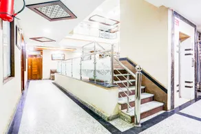 Hotel O Maharaja Bada Gwalior - Image 2