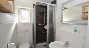 fewo1846 - Solskin - ländlich gelegene Wohnung mit 2 Schlafzimmern - Image 4