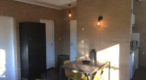 Bungalow 221 - Image 2
