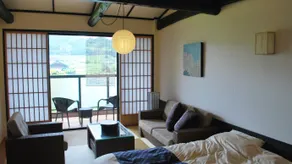 Koka-Shinobi no Yado Miyano Onsen - Image 4