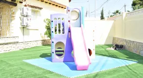 Villa la Masia - Image 2