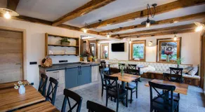 House Troha - Rooms & Apartments - Image 4