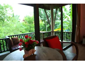 Ruen Pruksa Boutique Resort - Image 4