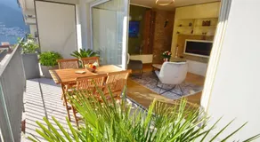 Apartments SOUTH NEST - Image 4