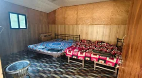 victory farms - Image 3