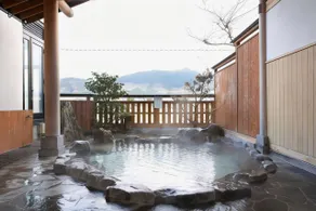 Kuwano ya - Image 4