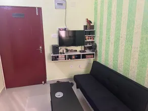 Entire apartment in lap of nature - Image 5