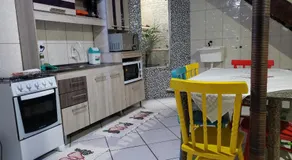 Hospedagem 3 Estrelas - Image 5