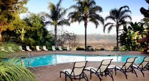 Pacific Palms Resort and Golf Club - Image 3