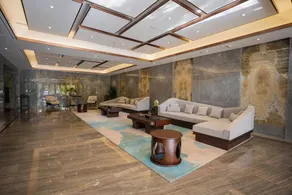 Golden Bay International Hotel - Image 3