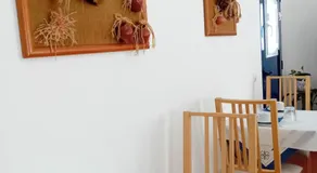 Reguengos Hotel - Image 3
