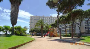 Apartament La Vista Bonica - Image 4