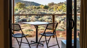 Broken Hill Outback Resort - Image 3