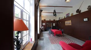 Chateau du Blanc Buisson - Image 3