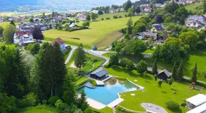 Apartments Fiore am Naturschwimmbad! - Image 4