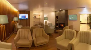 Hotel Miramar - São Pedro de Moel - Image 3