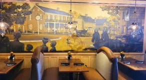 Altland House Inn & Suites - Image 4