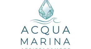 Acqua Marina Rooms - Image 4