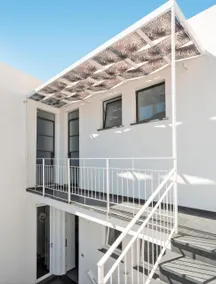 Porta Suite - Image 5