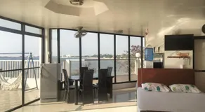 Glass Palace House Rental - Image 2