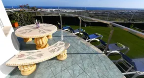 Villa Life - Image 4