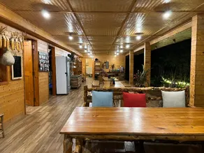 Tà Đùng May Farm - Image 4